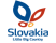 Our country Slovakia