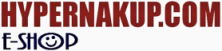 HYPERNAKUP.COM - E SHOP