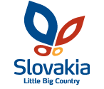 Slovakia Our country