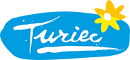 TURIEC