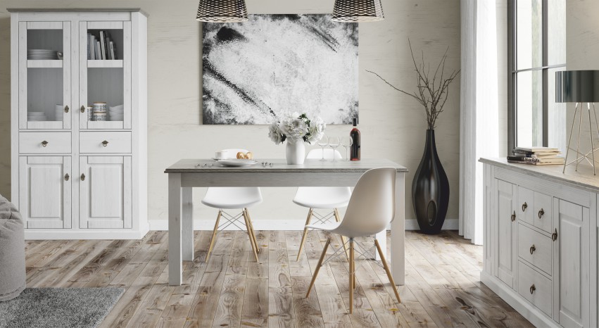 Provensalska jedalen LIONA