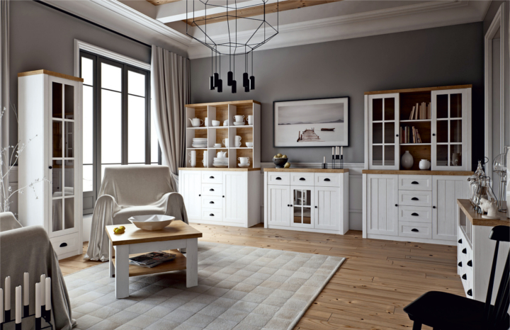 Provance sektorovy provensalsky nábytok1