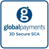GpPay 3D secure