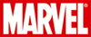 Marvel log