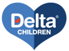 Delta producent