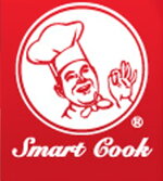 log smart cook