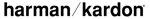 log harman kardon