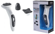  Body Massager Homedics HHP-110 EU