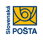 Sledovanie zásielok Slovenská pošta