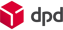 Sledovanie zásielok DPD