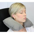 Travel Pillow - cestovný vankúšik