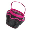Organizér Shower Caddy 