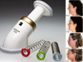 NECKLINE Slimmer - proti dvojitej brade a vráskam