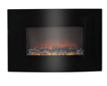Elektrický krb G21 Fire Storm  750W/1500W