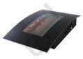 Elektrický krb G21 Fire Storm  750W/1500W