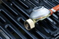 Plynový gril G21 California BBQ Premium line, 4 horáky + redukčný ventil zadarmo