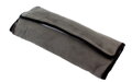 Chránič poduška do auta  Seatbelt Pillow