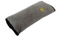 Chránič poduška do auta  Seatbelt Pillow