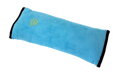 Chránič poduška do auta  Seatbelt Pillow