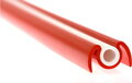 Uzávery na sáčky vrecká STATUS 120106 Fresh Stick, 6-dielna sada 