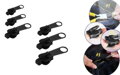 Fix Zipper náhradné bežce na zips