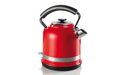Rýchlovarná kanvica retro Ariete Moderna 2854 - 1,7l