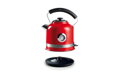 Rýchlovarná kanvica retro Ariete Moderna 2854 - 1,7l