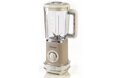 Mixér Ariete Vintage blender 568/03 - krémový 