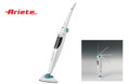 Ariete parný steam mop 4163 / 02 - 1500W