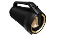 Bluetooth reproduktor MEDIA-TECH U-TUBE BT MT3163 so subwooferom 