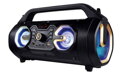 Bluetooth reproduktor MEDIA-TECH U-TUBE BT MT3163 so subwooferom 