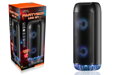 Media-Tech Partybox UNI BT MT3174
