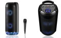 Media-Tech Partybox UNI BT MT3174