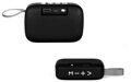 Prenosný Bluetooth reproduktor FUNKY BT MT3156