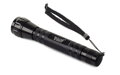 Baterka AL  - LED   BL-5002-04  5W 
