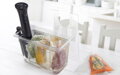 Varič Sous vide G21 Maestro, WiFi, 1200 W