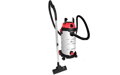 Priemyselný vysávač Malatec 2500W 40l