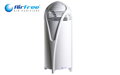 Čistička vzduchu AirFree T40 White