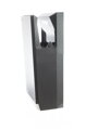 Elektronický bezdotykový sušič rúk G21 Razor Gray