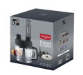 Balenie G21 Food Processor k VitalStick Pro 1000W