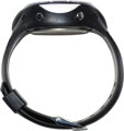 Fitness hodinky Nilox Heart Distance WatchTrainer