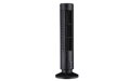 Stĺpový ventilátor Tower Fan USB , stolný