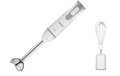 Tyčový mixér ZELMER ZHB4552 Symbio set