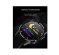 Inteligentné hodinky Active Band Monaco MT867