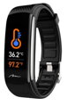 Inteligentný náramok Active Band Temperature MT866