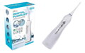 Zubná sprcha Media-Tech Dental Flossjet MT6512