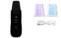 Skin Scrubber  Ultrasonic Shovel kozmetická špachtľa 