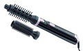 Kulmofén Remington AS404 Style & Curl