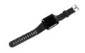 Inteligentné hodinky Smart Watch FitPro LH719 