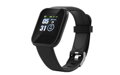 Inteligentné hodinky Smart Watch FitPro LH719 